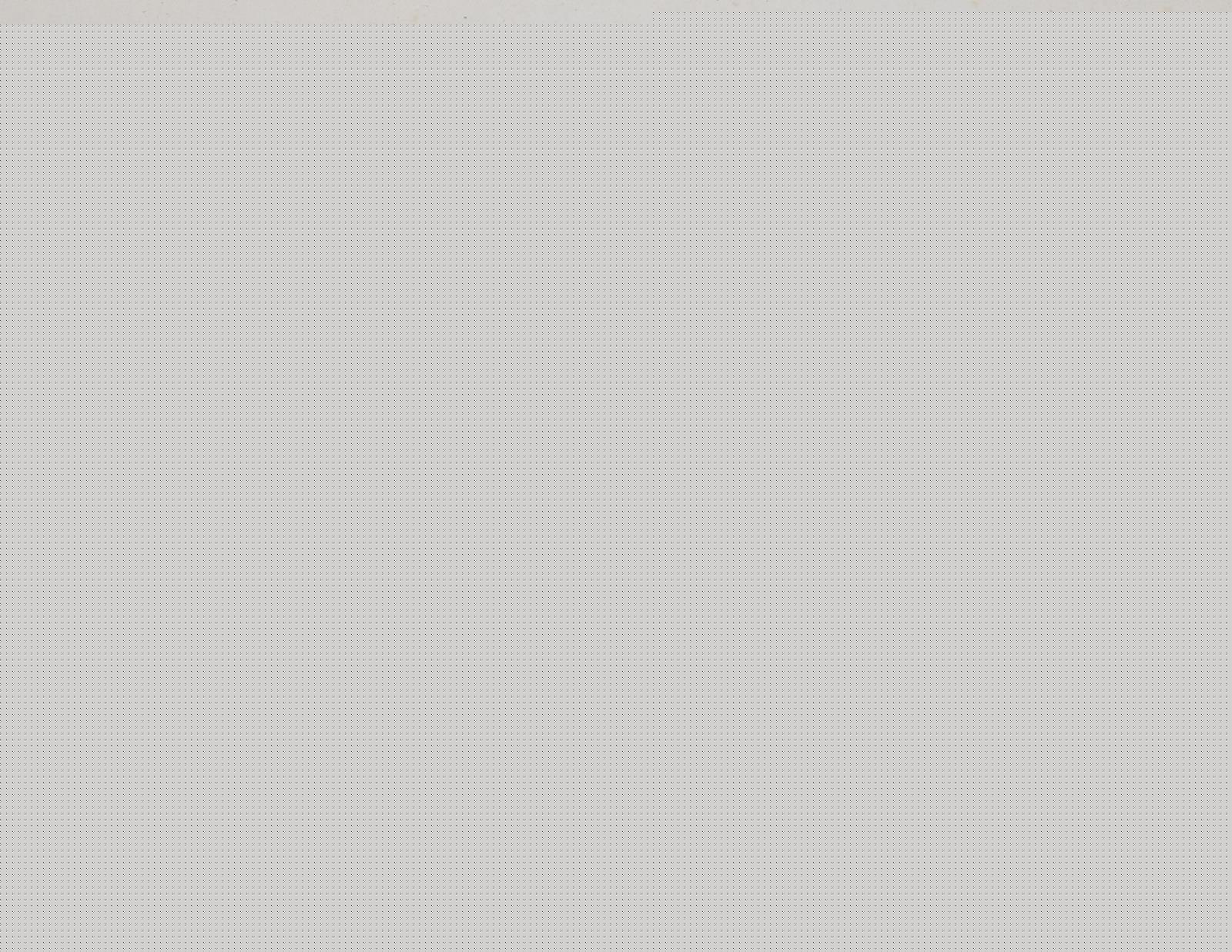 Mind, Gottfried | Bild Nr.7